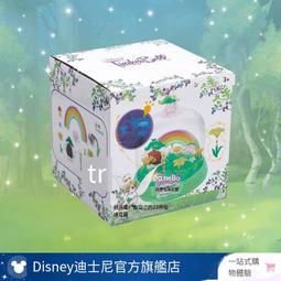 小叮當3D打印機K1 迷你 小型 玩具 禮品 科教 三維立體建模3D打印 歷史價格詳細信息