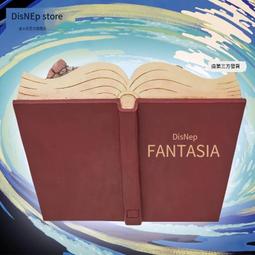 迪士尼官方 迪士尼公主童話小鎮系列盲盒桌面擺件公仔玩具 歷史價格詳細信息