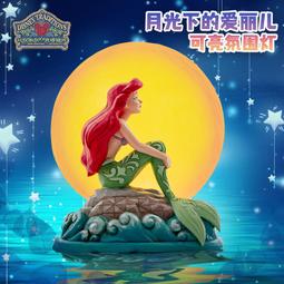 月光下的魚 真情永駐版 敷米漿 歷史價格詳細信息