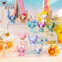 百變彈跳TRITAN運動水壺1L (顏色隨機出貨)【小北百貨】 歷史價格詳細信息