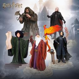 哈利波特周邊 密室蛇怪書立書擋單隻 蛇檔 歷史價格詳細信息