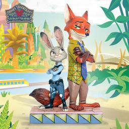 瘋狂動物城尼克狐睡衣男秋冬朱迪卡通情侶親子珊瑚絨睡袍女家居服 歷史價格詳細信息