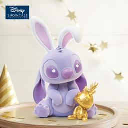 史迪奇 Scorpion 毒蠍12吋 主動式 400W超低音喇叭 含壓克力燈光 搖屁股 愛心版 歷史價格詳細信息