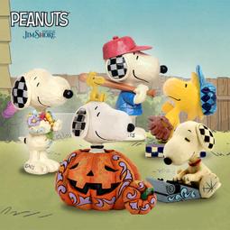 花生漫畫 Snoopy 史努比 漫畫 摺疊傘 紅白 玩具e哥 08296 歷史價格詳細信息