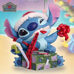 史迪奇 Scorpion 毒蠍12吋 主動式 400W超低音喇叭 含壓克力燈光 搖屁股 愛心版 歷史價格詳細信息