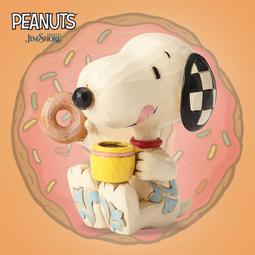 埃內斯官方正版哈利波特周邊御守鑰匙扣盲盒小掛件生日禮物 歷史價格詳細信息