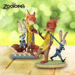 迪士尼公主-創意咕咕樂 歷史價格詳細信息