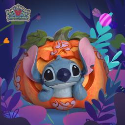 萬圣節星球大戰cos服絕地武士安納金星戰西斯長袍play表演服現貨【吉星動漫】 歷史價格詳細信息