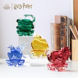 正版哈利波特3d立體便簽紙九又四分之三站台霍格沃茨城堡 歷史價格詳細信息