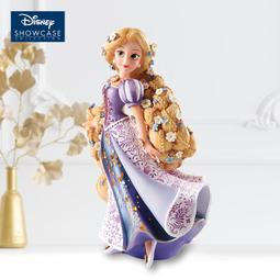 埃內斯官方正版哈利波特周邊御守鑰匙扣盲盒小掛件生日禮物 歷史價格詳細信息