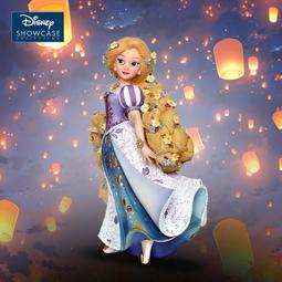 人魚公主的愛情魔法　(市售版)【買四送一】台灣正版 DVD(滿千免運費) 　艾瑪蘿伯特 / 莎拉派絲頓 歷史價格詳細信息