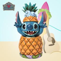 史迪仔星際寶貝迪士尼史迪奇書包掛件飾公仔玩偶具情侶鑰匙扣 歷史價格詳細信息