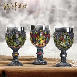 霍格沃茨99066 6999 9961 99016哈裡波特海德威頭鷹積木 9961 歷史價格詳細信息