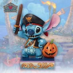 史迪仔星際寶貝迪士尼史迪奇書包掛件飾公仔玩偶具情侶鑰匙扣 歷史價格詳細信息