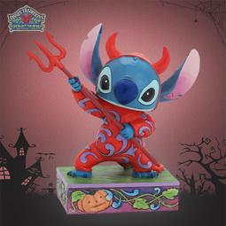 星際寶貝史迪奇史迪仔手辦模型擺件動漫卡通史迪仔公仔玩偶彩盒裝 歷史價格詳細信息