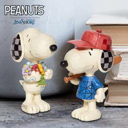 花生漫畫 Snoopy 史努比 漫畫 摺疊傘 紅白 玩具e哥 08296 歷史價格詳細信息