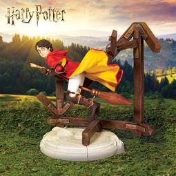 埃內斯官方正版哈利波特周邊御守鑰匙扣盲盒小掛件生日禮物 歷史價格詳細信息