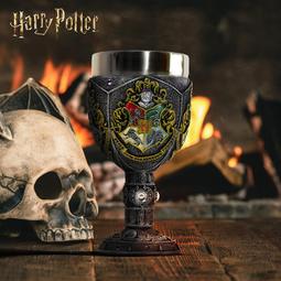 霍格沃茨99066 6999 9961 99016哈裡波特海德威頭鷹積木 9961 歷史價格詳細信息