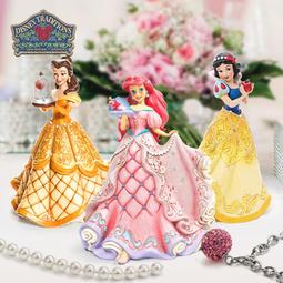 埃內斯官方正版哈利波特周邊御守鑰匙扣盲盒小掛件生日禮物 歷史價格詳細信息