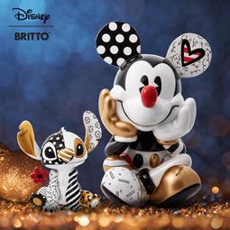 【Britto系列】 獅子王周邊迪士尼正版迷你辛巴擺件 歷史價格詳細信息