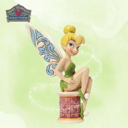 小叮當3D打印機K1 迷你 小型 玩具 禮品 科教 三維立體建模3D打印 歷史價格詳細信息