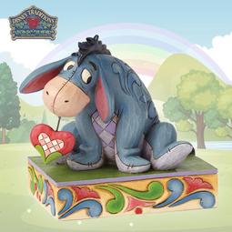 屹耳全身型扁枕 60cm- Norns 迪士尼 小熊維尼家族 Eeyore 抱枕 靠墊 午安枕 玩偶 歷史價格詳細信息