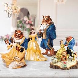 埃內斯官方正版哈利波特周邊御守鑰匙扣盲盒小掛件生日禮物 歷史價格詳細信息