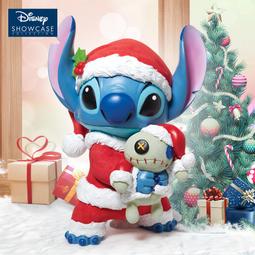 史迪仔星際寶貝迪士尼史迪奇書包掛件飾公仔玩偶具情侶鑰匙扣 歷史價格詳細信息