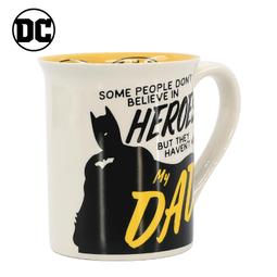 埃內斯官方正版哈利波特周邊御守鑰匙扣盲盒小掛件生日禮物 歷史價格詳細信息