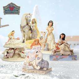 埃內斯官方正版哈利波特周邊御守鑰匙扣盲盒小掛件生日禮物 歷史價格詳細信息