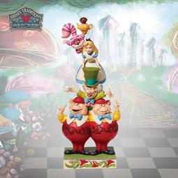 愛麗絲瘋帽子 日系細膩羊毛報童帽 加厚貝雷帽鴨舌帽女潮ins 20年秋季新 歷史價格詳細信息