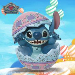 史迪仔星際寶貝迪士尼史迪奇書包掛件飾公仔玩偶具情侶鑰匙扣 歷史價格詳細信息