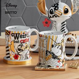 史迪仔星際寶貝迪士尼史迪奇書包掛件飾公仔玩偶具情侶鑰匙扣 歷史價格詳細信息