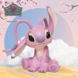 星際寶貝史迪奇史迪仔手辦模型擺件動漫卡通史迪仔公仔玩偶彩盒裝 歷史價格詳細信息