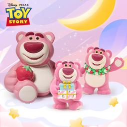 迪士尼草莓熊泡泡機正版授權可愛手持女孩全自動泡泡槍相機太空槍 歷史價格詳細信息