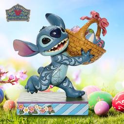 史迪仔星際寶貝迪士尼史迪奇書包掛件飾公仔玩偶具情侶鑰匙扣 歷史價格詳細信息