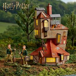 哈利波特周邊 密室蛇怪書立書擋單隻 蛇檔 歷史價格詳細信息