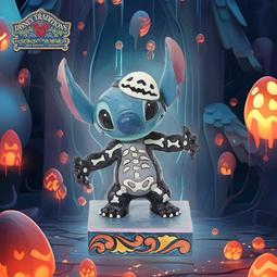 史迪仔五分袖純棉短袖t恤男夏季新款百搭印花ins寬松五分半袖 歷史價格詳細信息