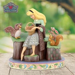 埃內斯官方正版哈利波特周邊御守鑰匙扣盲盒小掛件生日禮物 歷史價格詳細信息