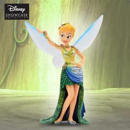 小叮當3D打印機K1 迷你 小型 玩具 禮品 科教 三維立體建模3D打印 歷史價格詳細信息