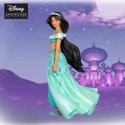 埃內斯官方正版哈利波特周邊御守鑰匙扣盲盒小掛件生日禮物 歷史價格詳細信息