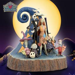 杰克瓊斯夏季NBA洛杉磯快船隊聯名款休閑運動圓領字母短袖T恤男裝【台灣公司免稅開發票】 歷史價格詳細信息