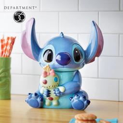 奇寶餅乾手機吊飾 歷史價格詳細信息