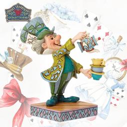 愛麗絲瘋帽子 日系細膩羊毛報童帽 加厚貝雷帽鴨舌帽女潮ins 20年秋季新 歷史價格詳細信息