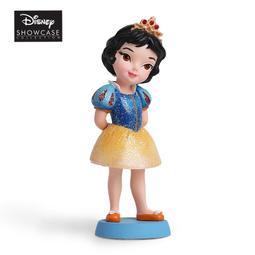 正版 迪士尼 公主 40公分 16吋 沙龍娃娃 裙 衣服 冰雪奇緣 安娜  克里 王子 小叮噹 愛麗絲 白雪公主 歷史價格詳細信息