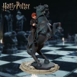 霍格沃茨99066 6999 9961 99016哈裡波特海德威頭鷹積木 9961 歷史價格詳細信息