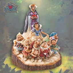 七個小矮人充氣卡通 防水牛津布卡通服裝氣模 行走廣告充氣人 歷史價格詳細信息