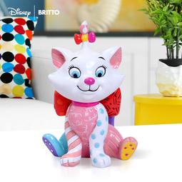 Britts Third Eye Tarot 靈眼 三只眼塔羅卡牌卡牌桌遊中文說明書 歷史價格詳細信息