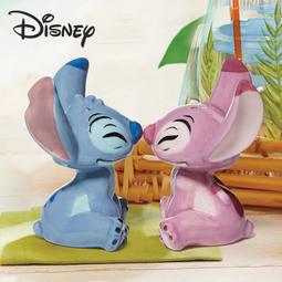 星巴克陶瓷掛件，滿，售出不退，不議， 感興趣的話點“我想要”和我私聊吧～ 古董 古玩 擺件【二手】 歷史價格詳細信息