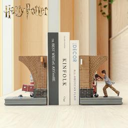 哈利波特周邊 密室蛇怪書立書擋單隻 蛇檔 歷史價格詳細信息